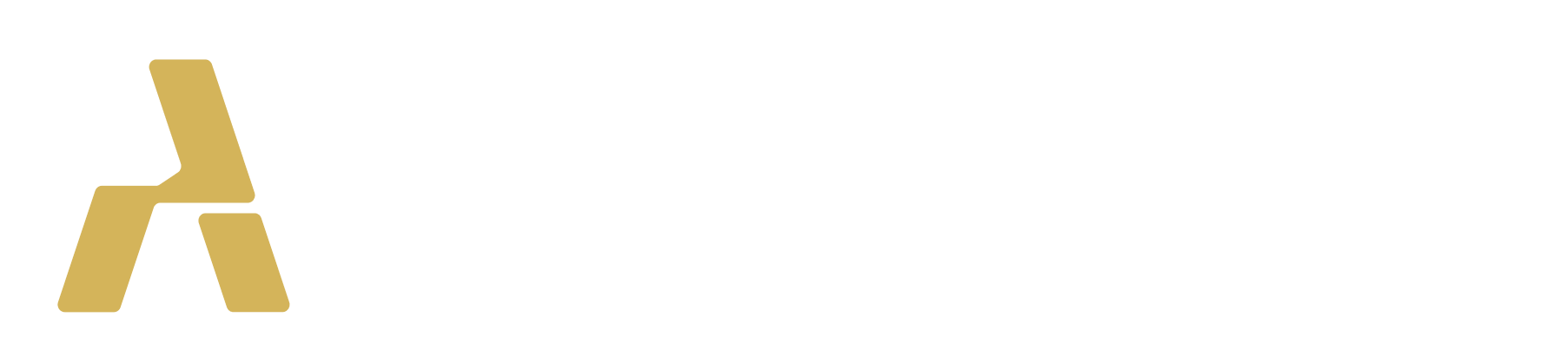 Asset Card