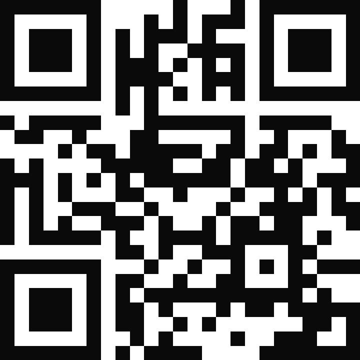 Scan for yacht.assetcard.io